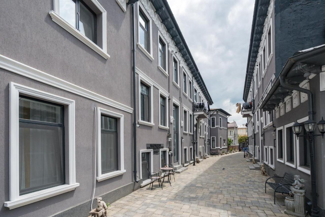 Blue-Line-Apartment-Unirii Бухарест Экстерьер фото